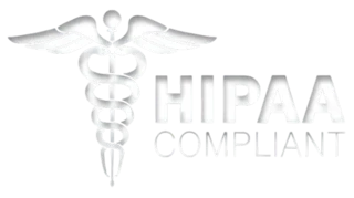 HIPAA compliant