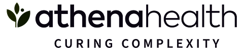 athenahealth