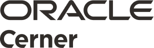 Oracle Cerner