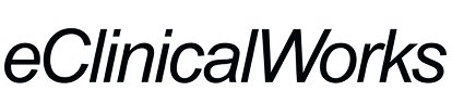 eClinicalWorks